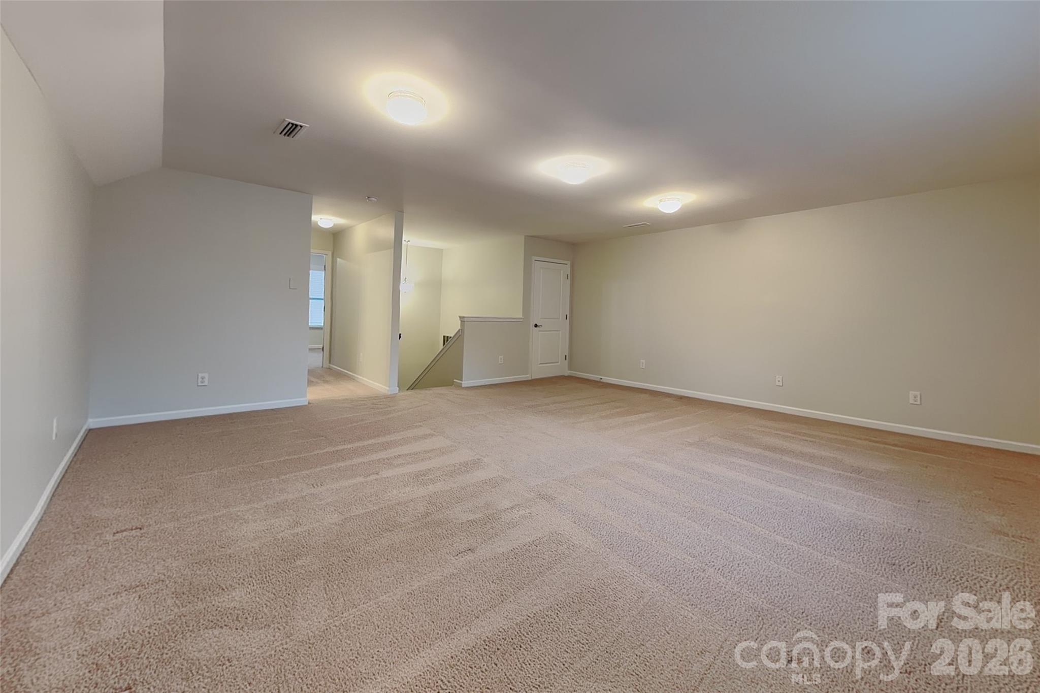 3058 Amaranth Drive Fort Mill, SC 29708 - Photo 29 of 33 Gallery Image 29