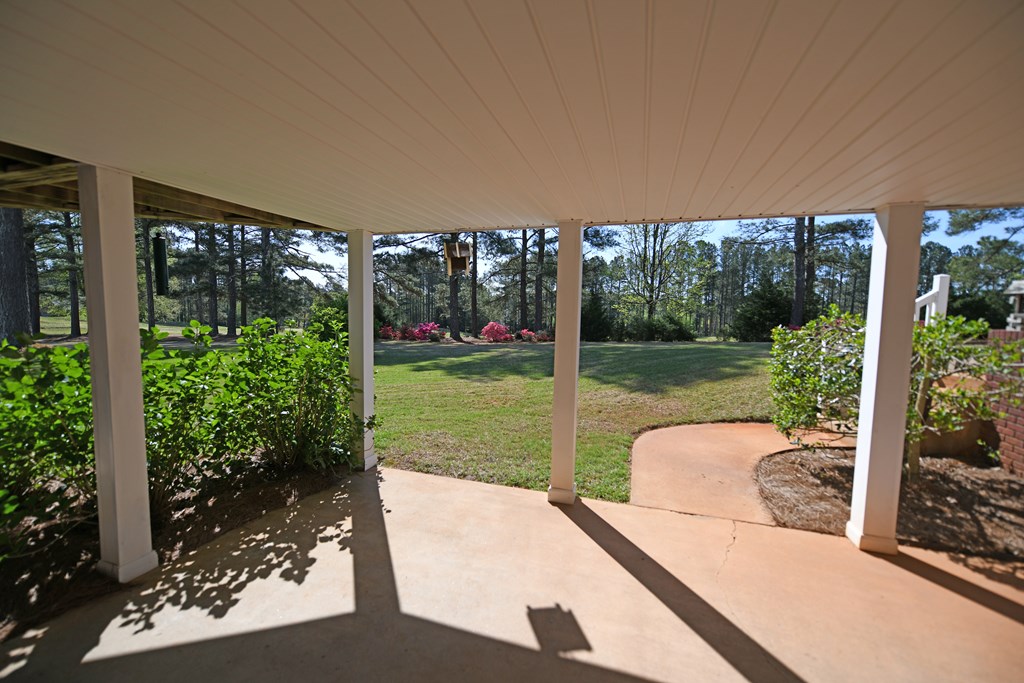 623 Fairway Lakes Road Greenwood, SC 29649 - Photo 33 of 40 Gallery Image 33