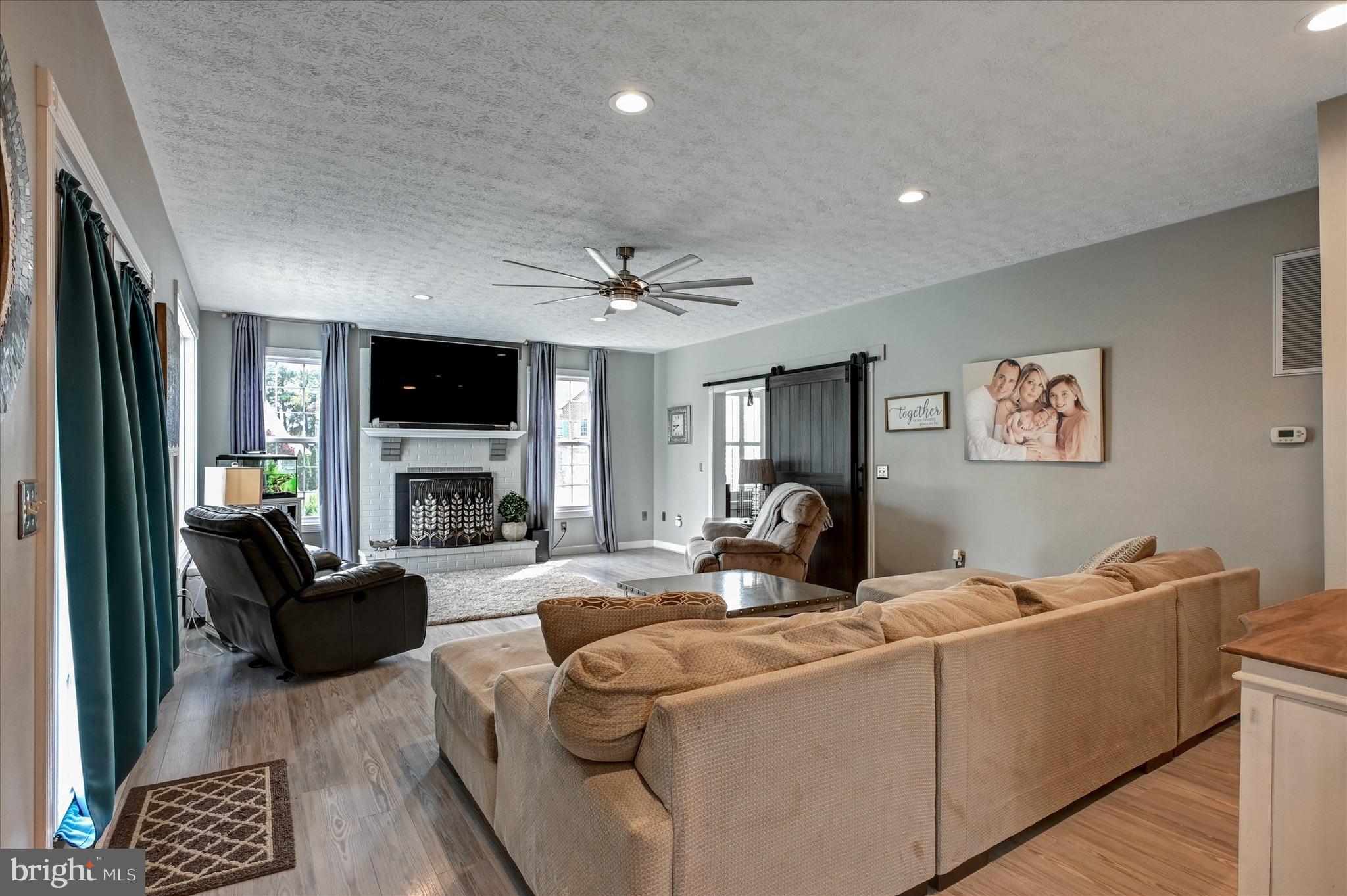 105 Port Court Grasonville, MD 21638 - Photo 40 of 98 Gallery Image 40