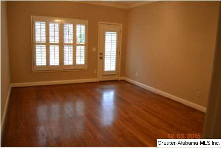 4020 Alston Way Birmingham, AL 35242 - Photo 10 of 17