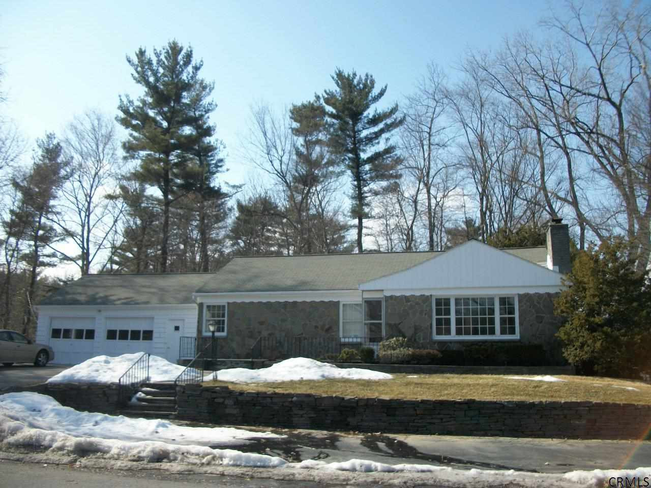 1 Fletcher Road Guilderland, NY 12203 - Photo 1 of 9 Photo 1