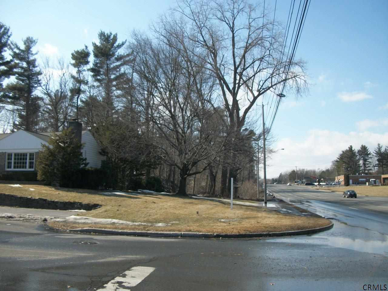 1 Fletcher Road Guilderland, NY 12203 - Photo 3 of 9 Photo 3