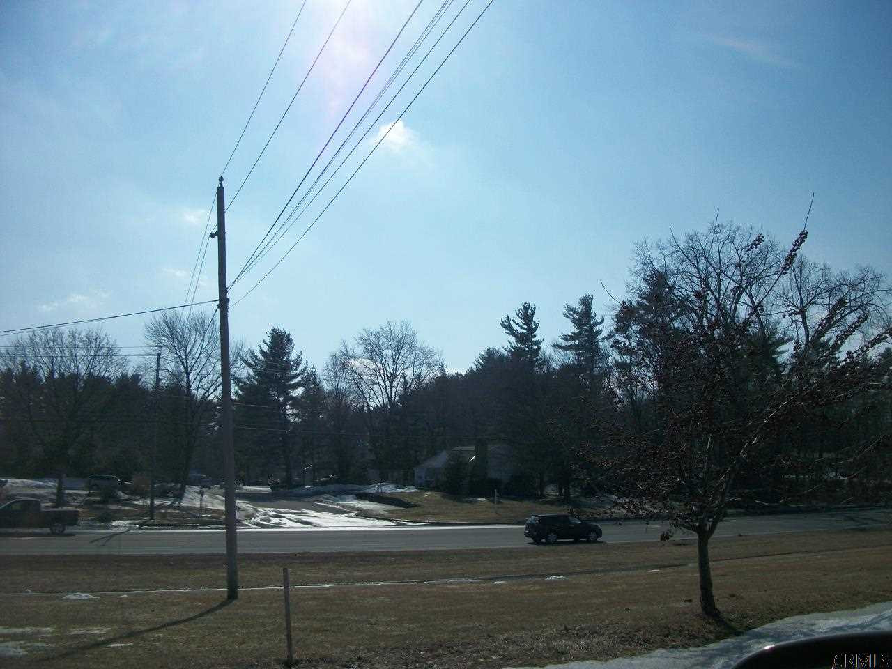 1 Fletcher Road Guilderland, NY 12203 - Photo 5 of 9 Photo 5