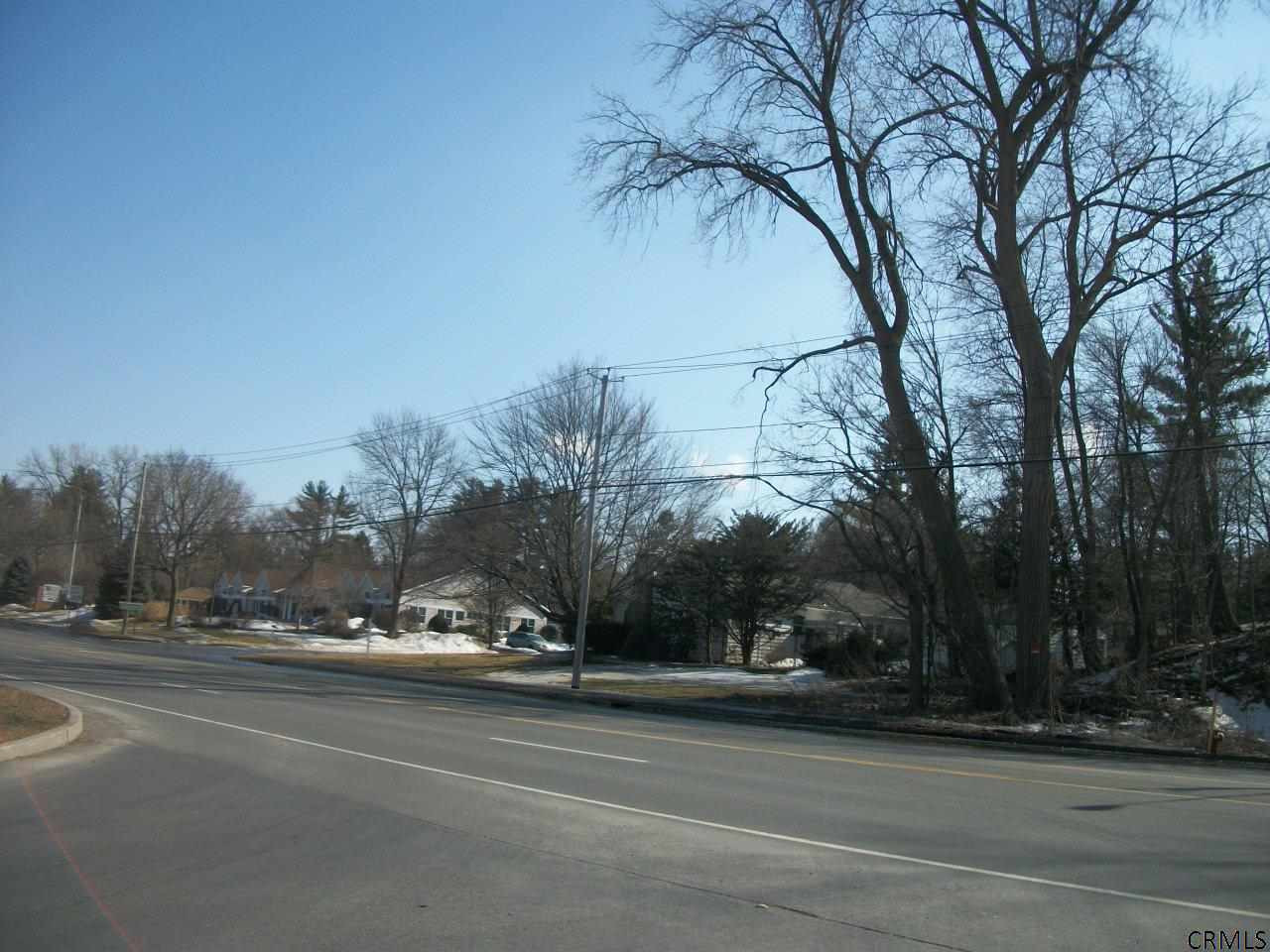 1 Fletcher Road Guilderland, NY 12203 - Photo 8 of 9 Photo 8