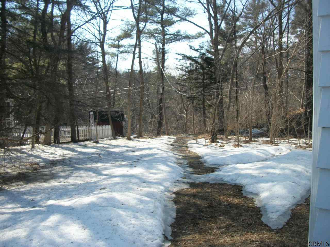 1 Fletcher Road Guilderland, NY 12203 - Photo 9 of 9 Photo 9