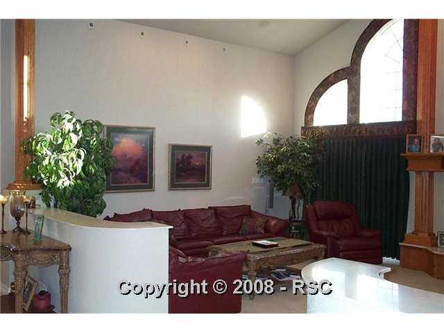 7955 Poco Road Colorado Springs, CO 80908 - Photo 2 of 10