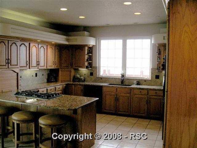 7955 Poco Road Colorado Springs, CO 80908 - Photo 3 of 10