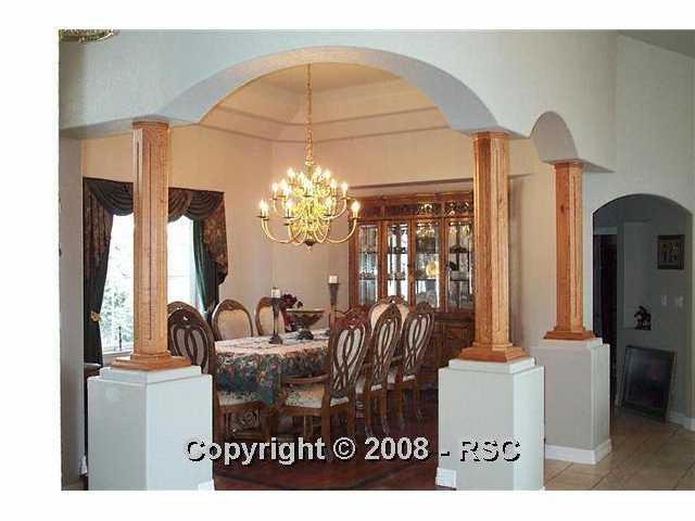 7955 Poco Road Colorado Springs, CO 80908 - Photo 4 of 10