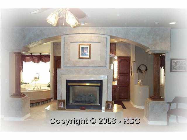 7955 Poco Road Colorado Springs, CO 80908 - Photo 6 of 10