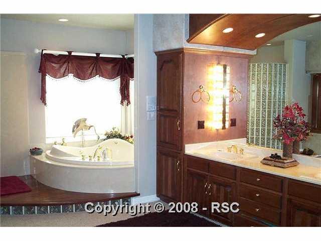 7955 Poco Road Colorado Springs, CO 80908 - Photo 7 of 10