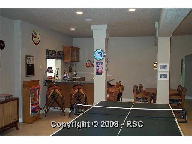 7955 Poco Road Colorado Springs, CO 80908 - Photo 8 of 10