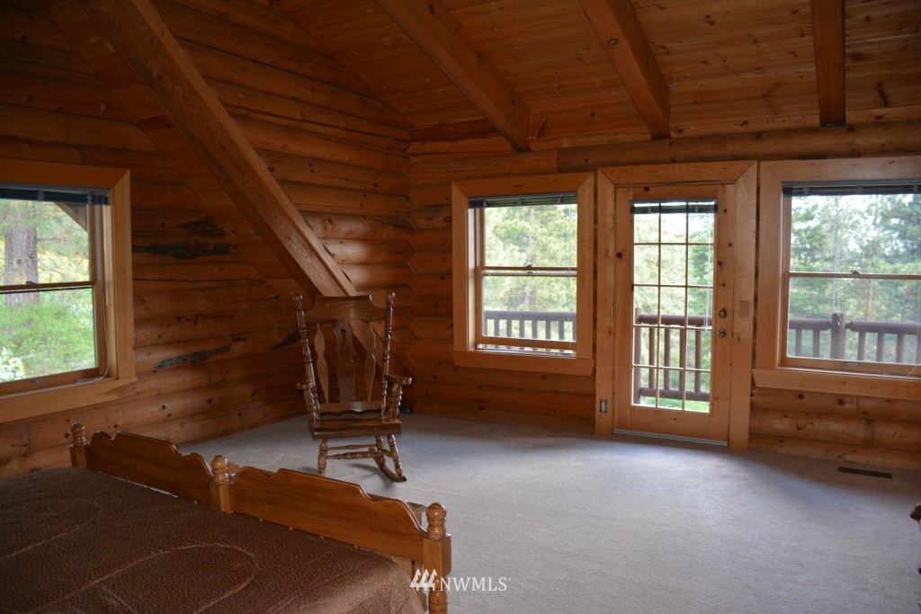 2834 Ley Road Cle Elum, WA 98922 - Photo 11 of 23 Gallery Image 11