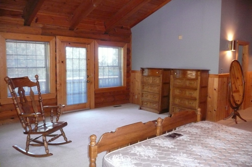 2834 Ley Road Cle Elum, WA 98922 - Photo 12 of 23 Gallery Image 12