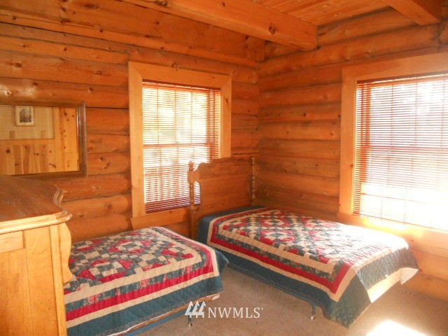 2834 Ley Road Cle Elum, WA 98922 - Photo 13 of 23 Gallery Image 13
