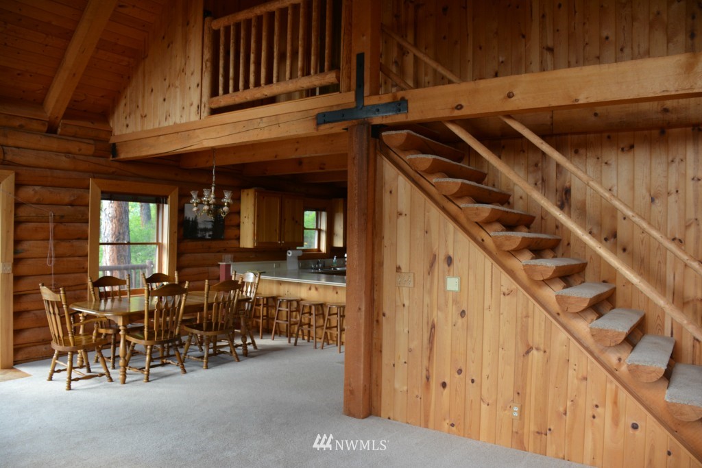 2834 Ley Road Cle Elum, WA 98922 - Photo 14 of 23 Gallery Image 14