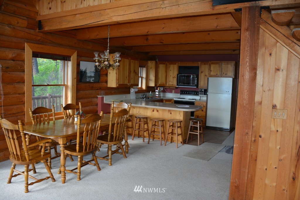 2834 Ley Road Cle Elum, WA 98922 - Photo 15 of 23 Gallery Image 15