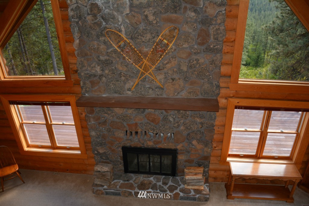 2834 Ley Road Cle Elum, WA 98922 - Photo 17 of 23 Gallery Image 17