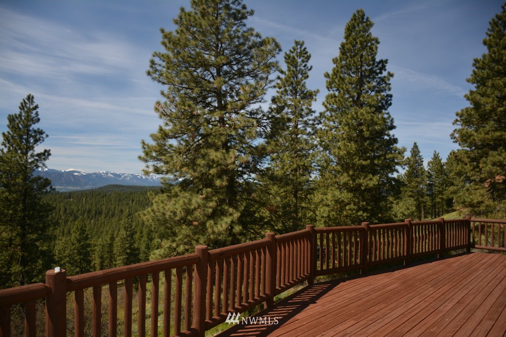 2834 Ley Road Cle Elum, WA 98922 - Photo 20 of 23 Gallery Image 20