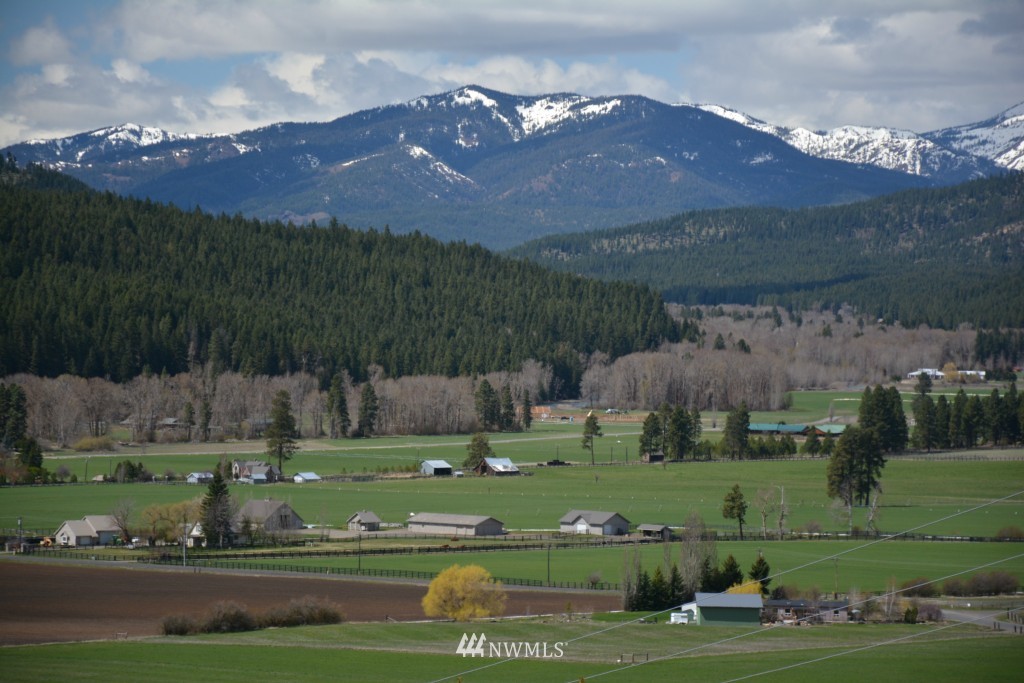 2834 Ley Road Cle Elum, WA 98922 - Photo 23 of 23 Gallery Image 23