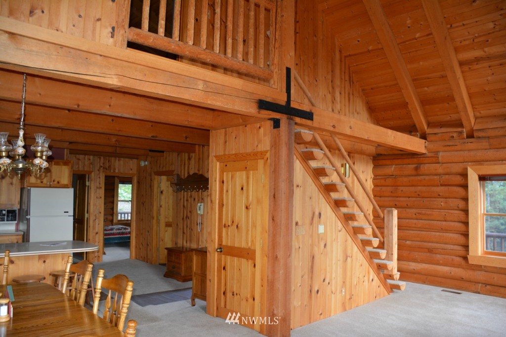 2834 Ley Road Cle Elum, WA 98922 - Photo 7 of 23 Gallery Image 7