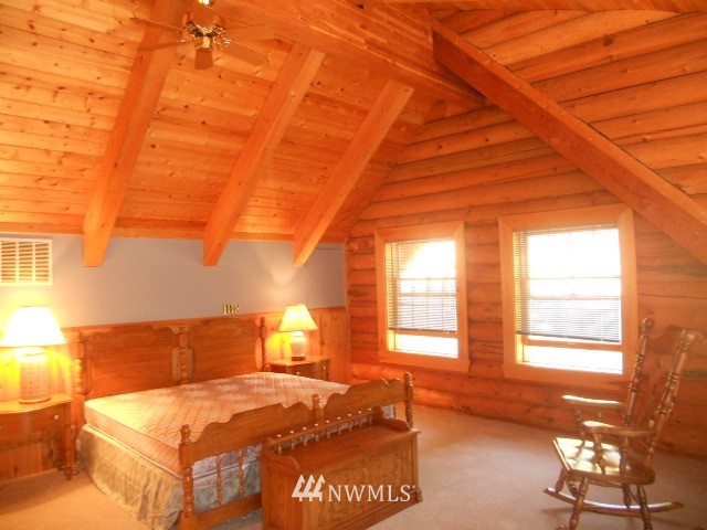 2834 Ley Road Cle Elum, WA 98922 - Photo 8 of 23 Gallery Image 8