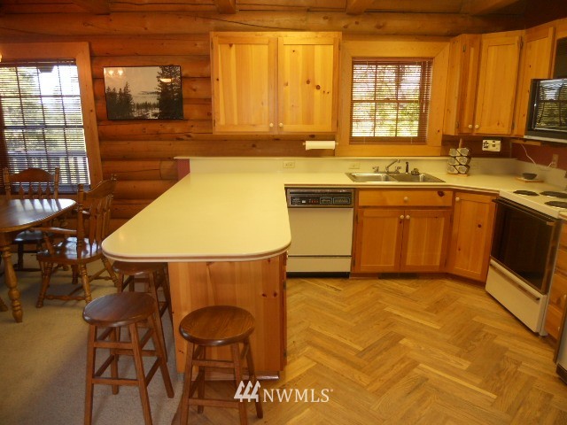 2834 Ley Road Cle Elum, WA 98922 - Photo 9 of 23 Gallery Image 9