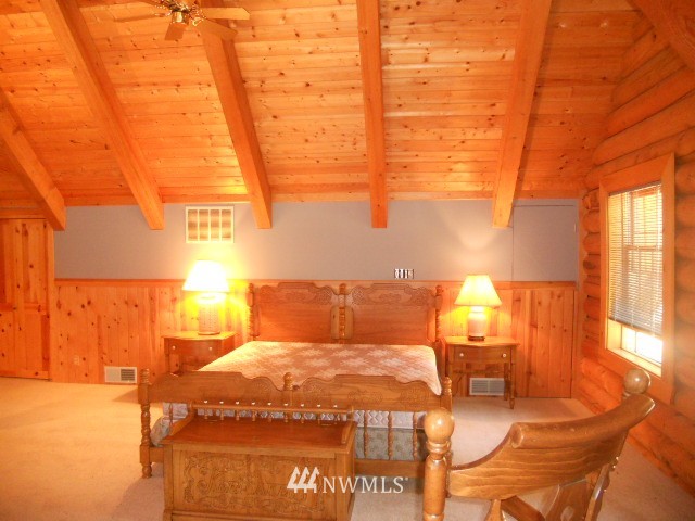 2834 Ley Road Cle Elum, WA 98922 - Photo 10 of 23 Gallery Image 10