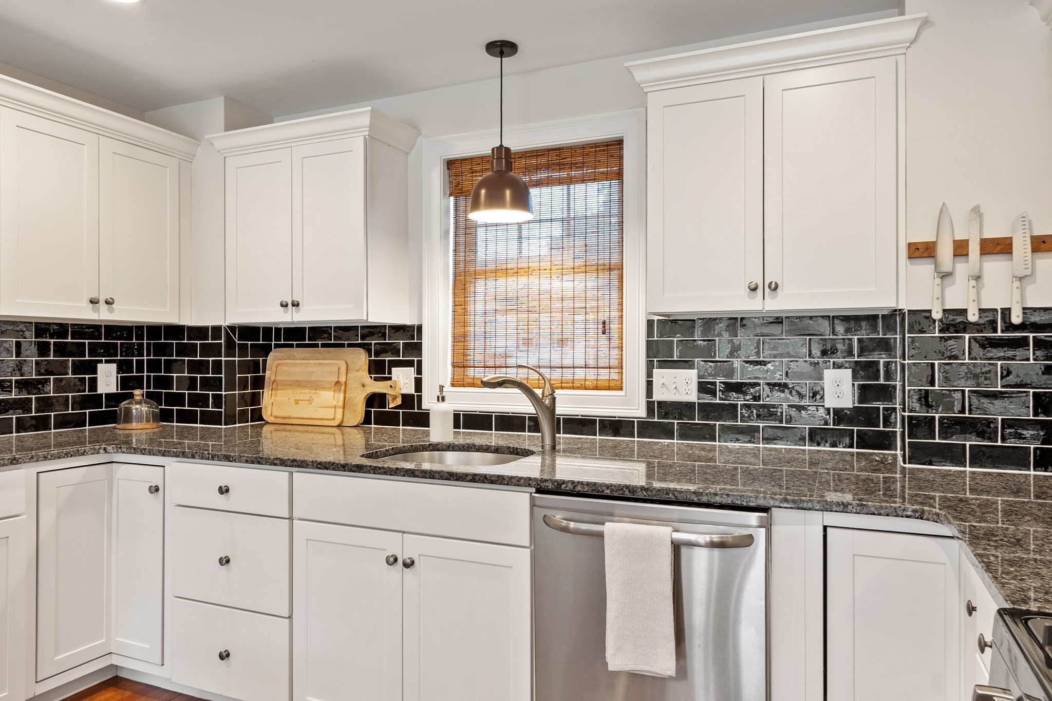 215 Main Street, Unit 215 Maynard, MA 01754 - Photo 6 of 28 Gallery Image 6