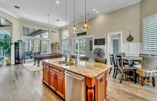 a bed room with a bed and a window