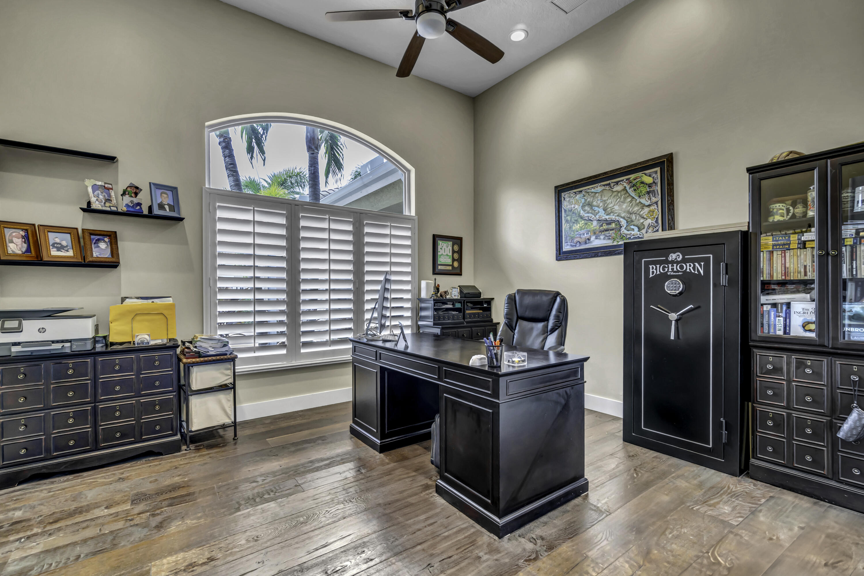 1209 Breakers W Boulevard West Palm Beach, FL 33411 - Photo 35 of 73 Office