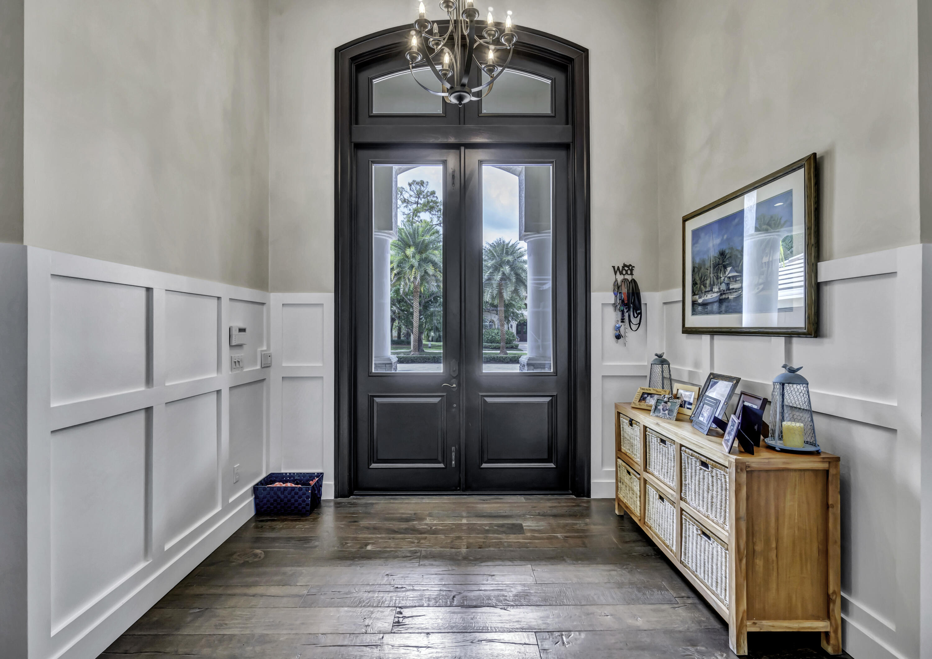 1209 Breakers W Boulevard West Palm Beach, FL 33411 - Photo 48 of 73 Front Entry