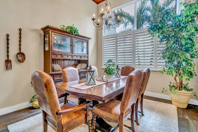 $2,950,000 | 1209 Breakers W Boulevard, West Palm Beach, FL 33411