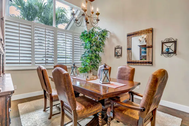 $2,950,000 | 1209 Breakers W Boulevard, West Palm Beach, FL 33411