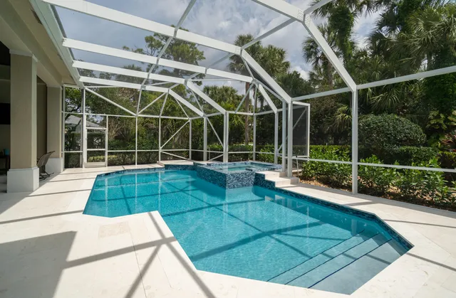 $2,950,000 | 1209 Breakers W Boulevard, West Palm Beach, FL 33411