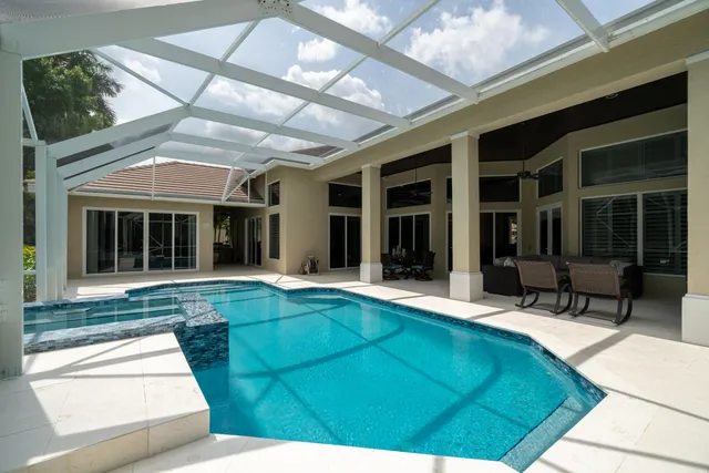 $2,950,000 | 1209 Breakers W Boulevard, West Palm Beach, FL 33411