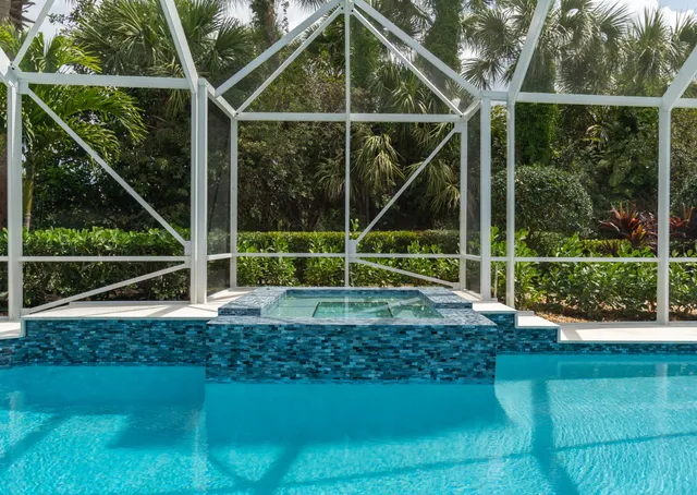 $2,950,000 | 1209 Breakers W Boulevard, West Palm Beach, FL 33411