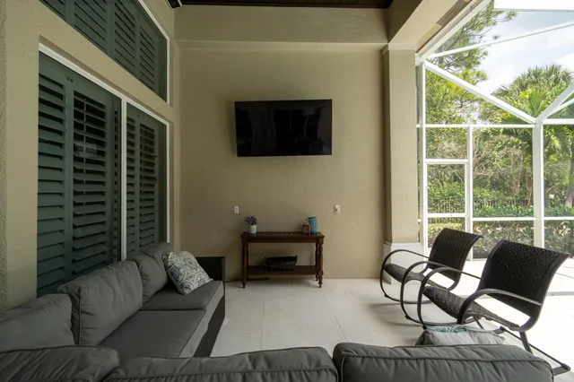 $2,950,000 | 1209 Breakers W Boulevard, West Palm Beach, FL 33411