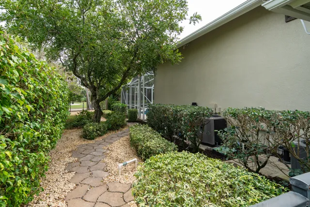 $2,950,000 | 1209 Breakers W Boulevard, West Palm Beach, FL 33411