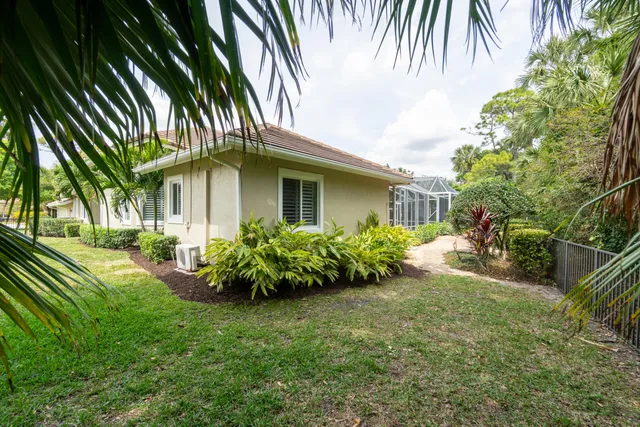 $2,950,000 | 1209 Breakers W Boulevard, West Palm Beach, FL 33411