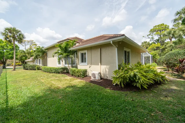 $2,950,000 | 1209 Breakers W Boulevard, West Palm Beach, FL 33411