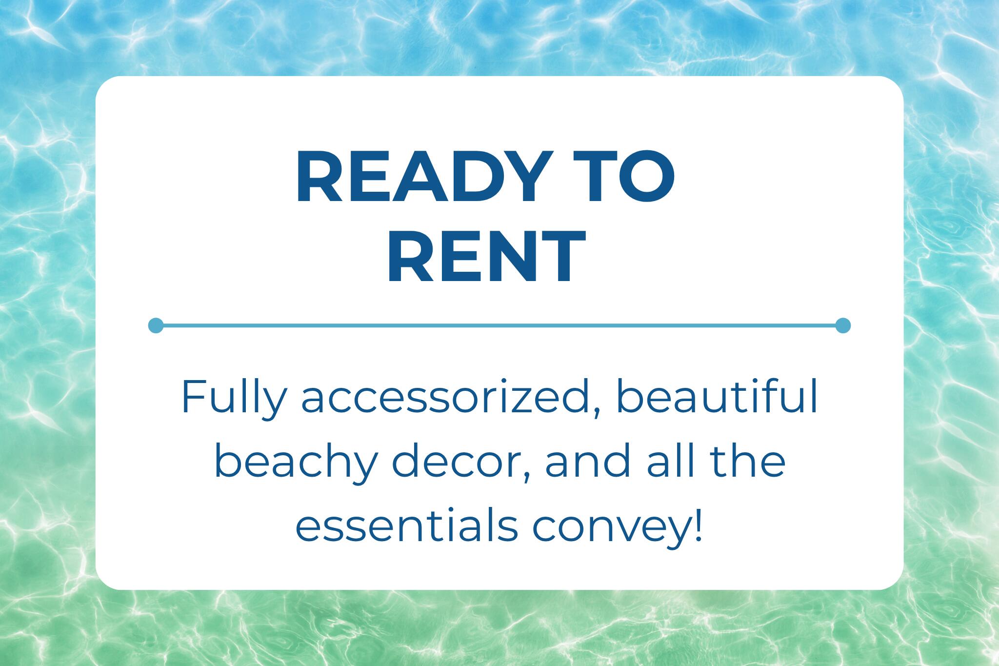 58 Los Angeles Street Miramar Beach, FL 32550 - Photo 18 of 36 a picture of a park