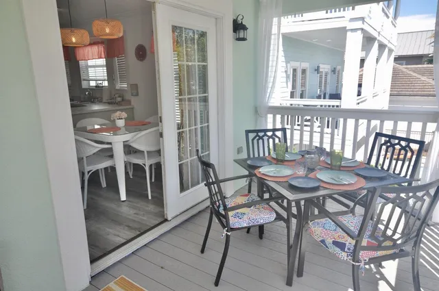 $789,000 | 58 Los Angeles Street, Miramar Beach, FL 32550