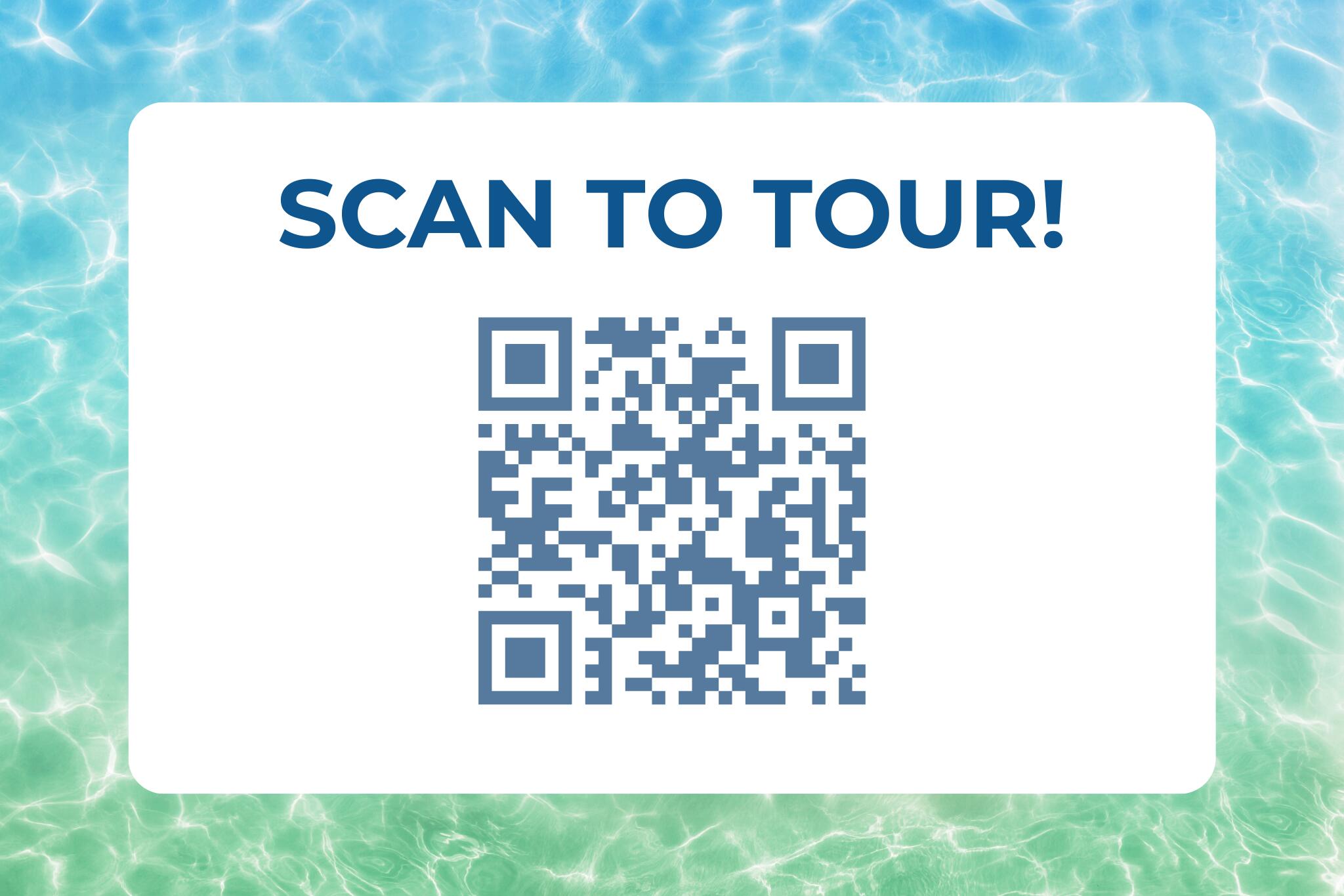 58 Los Angeles Street Miramar Beach, FL 32550 - Photo 4 of 36 a black and white photo of a book