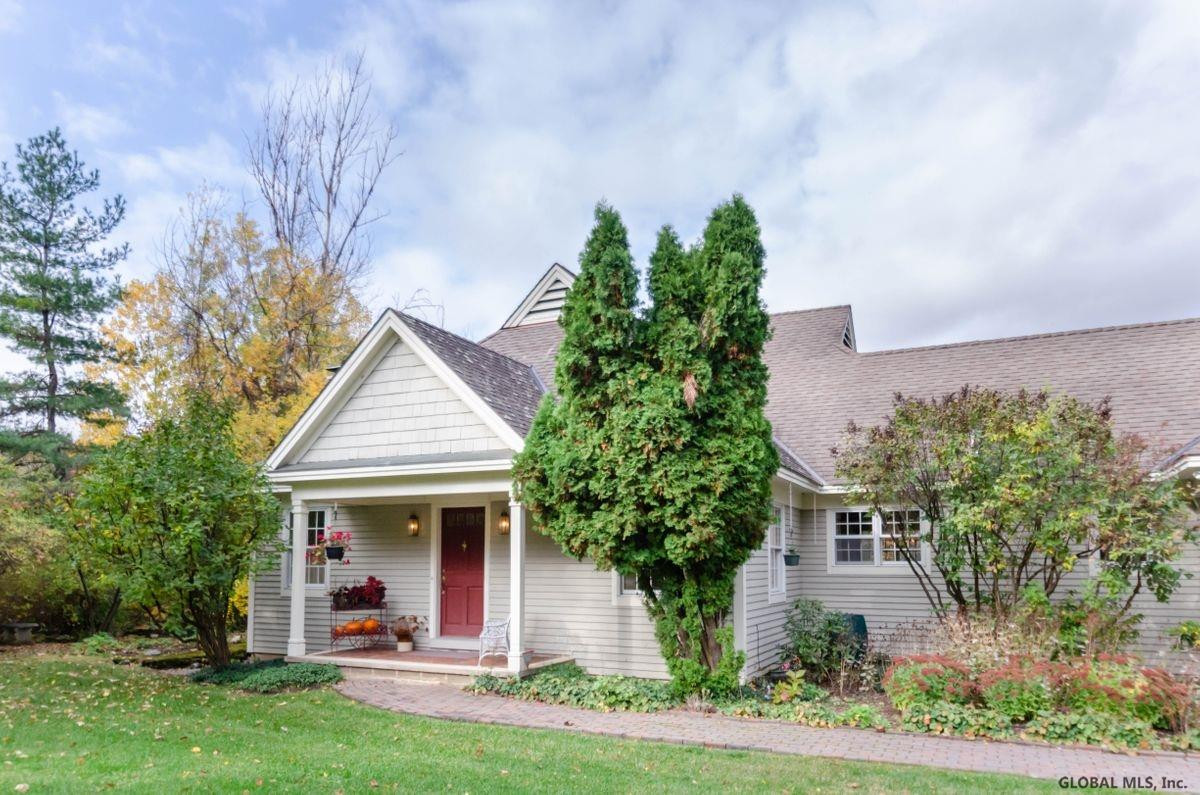 61 Sabbath Day Point Road Hague, NY 12874 - Photo 1 of 44 Photo 1