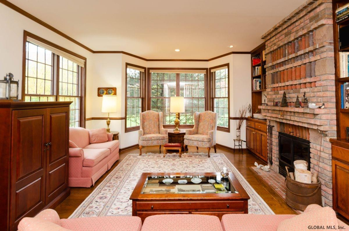 61 Sabbath Day Point Road Hague, NY 12874 - Photo 11 of 44 Photo 15