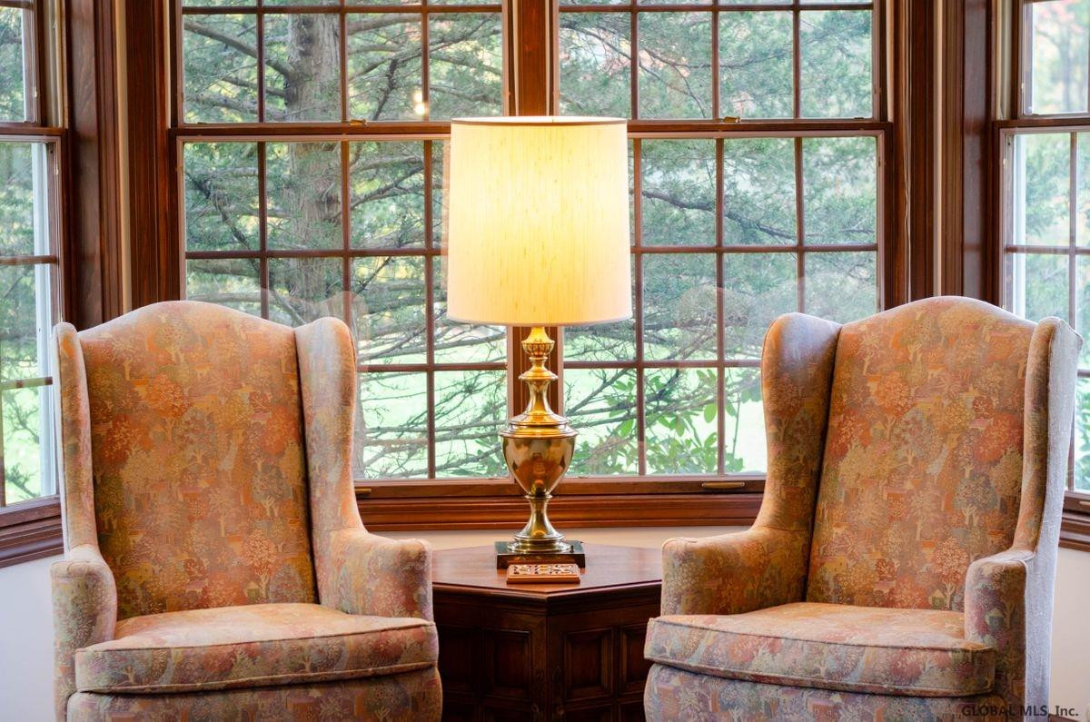 61 Sabbath Day Point Road Hague, NY 12874 - Photo 12 of 44 Photo 16