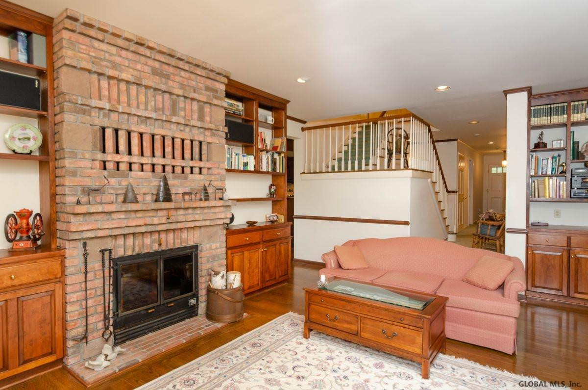 61 Sabbath Day Point Road Hague, NY 12874 - Photo 13 of 44 Photo 17