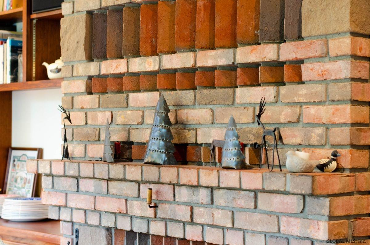 61 Sabbath Day Point Road Hague, NY 12874 - Photo 14 of 44 Photo 18