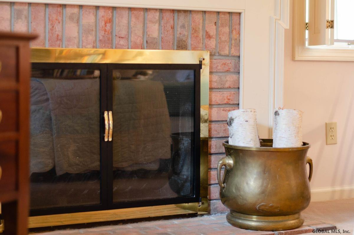 61 Sabbath Day Point Road Hague, NY 12874 - Photo 15 of 44 Photo 19