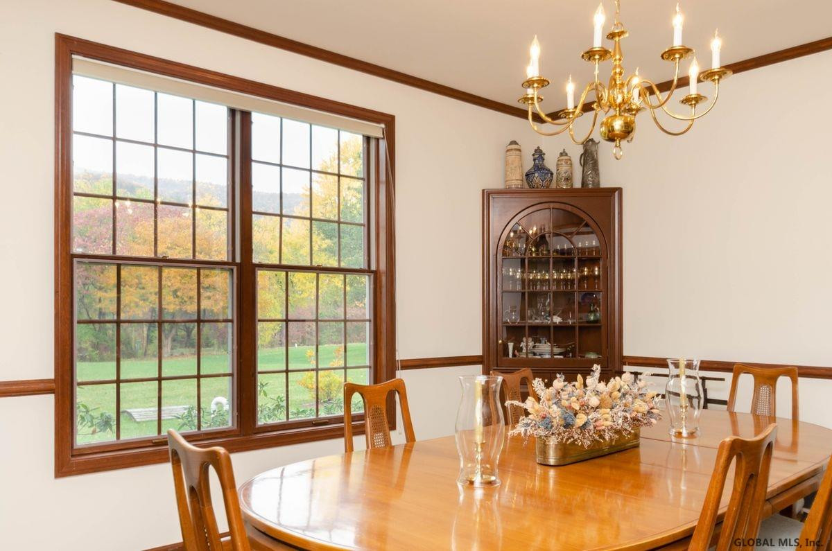 61 Sabbath Day Point Road Hague, NY 12874 - Photo 17 of 44 Photo 21